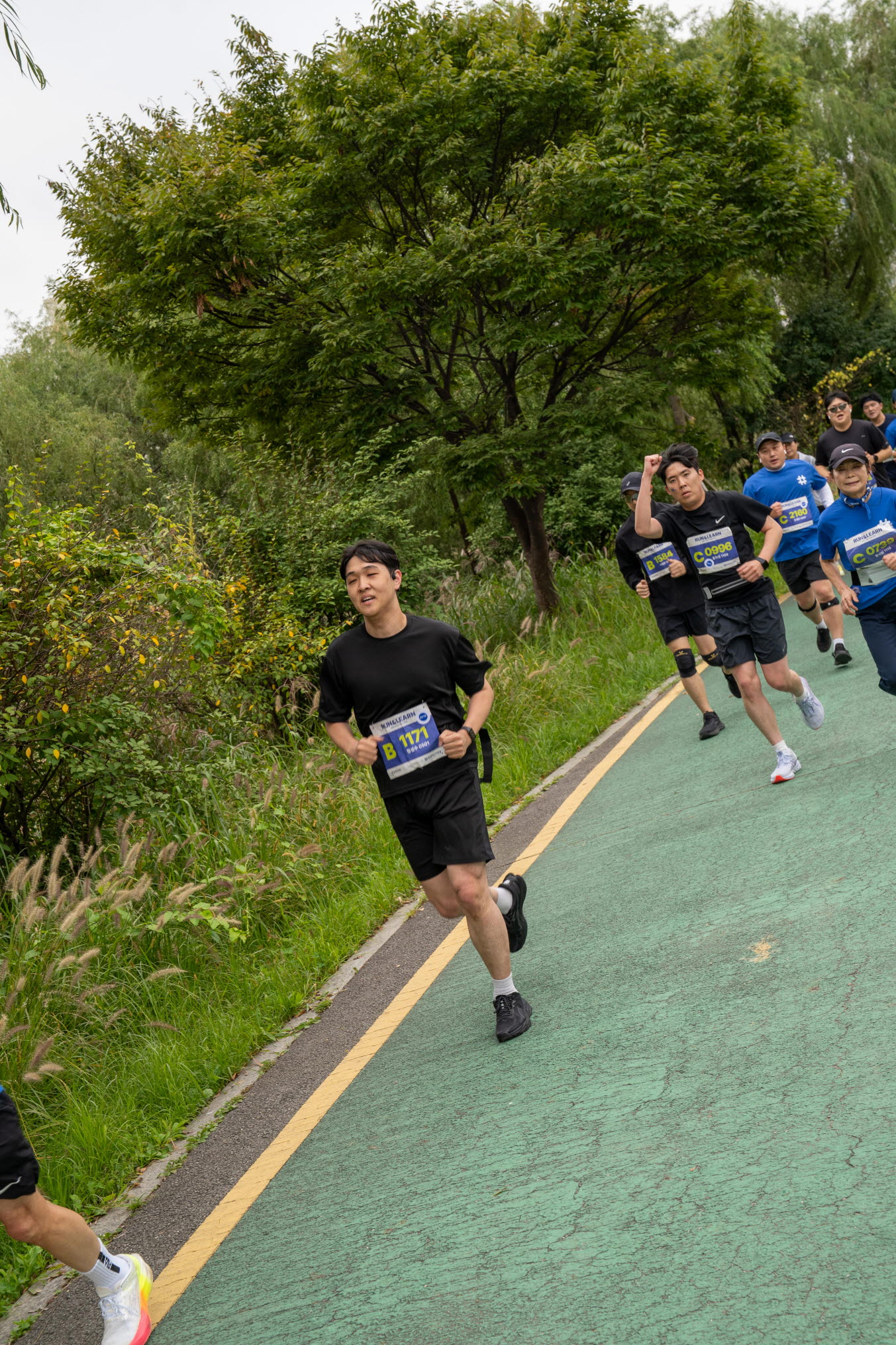 Run&Learn_1 (116).jpg